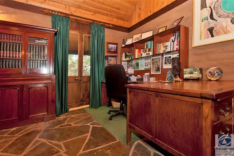 Seventh view of Homely house listing, 45 Zig Zag Road, Beechworth VIC 3747