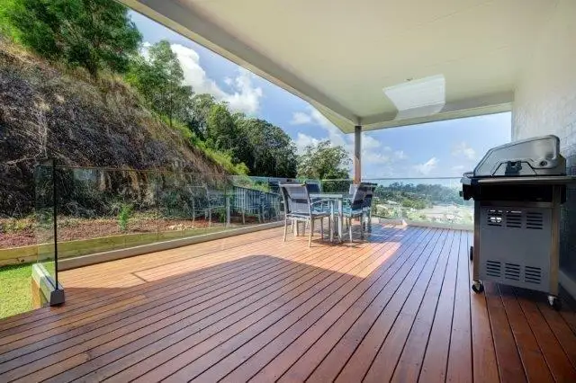 Fourth view of Homely house listing, 26 Brennan Court, Coffs Harbour NSW 2450