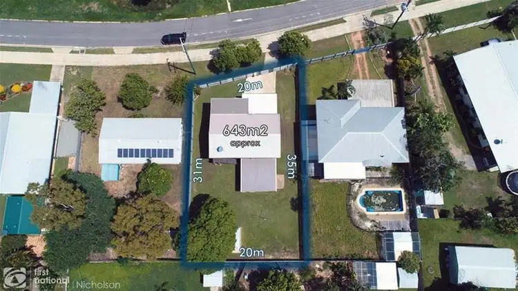 Fourth view of Homely house listing, 1432 Riverway Drive,, Kelso QLD 4815