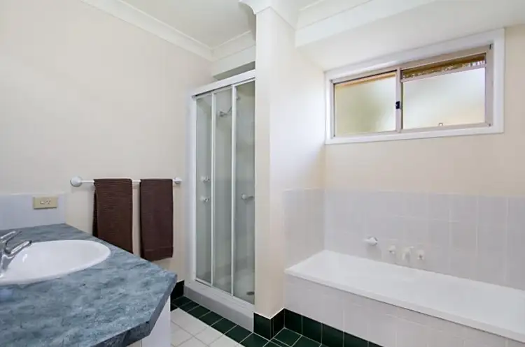 Fourth view of Homely unit listing, 21/96 Galleon Way, Currumbin Waters QLD 4223