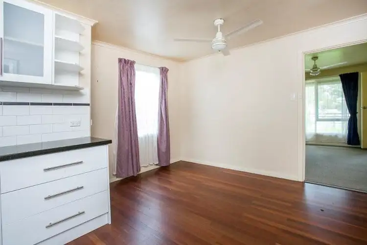 Sixth view of Homely house listing, 8 Whittaker Terrace, Mount Barker SA 5251