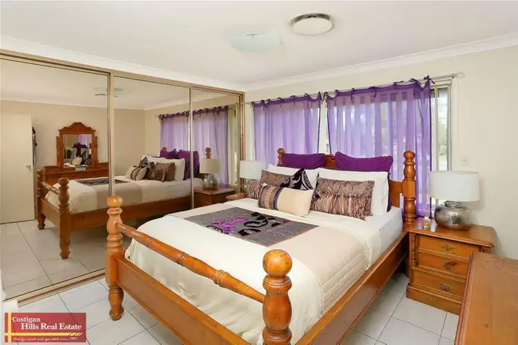 Fourth view of Homely house listing, Address available on request