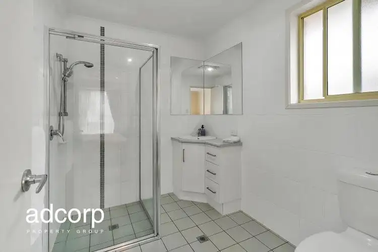 Fourth view of Homely house listing, 3/19 Andrew James Crescent, Hope Valley SA 5090