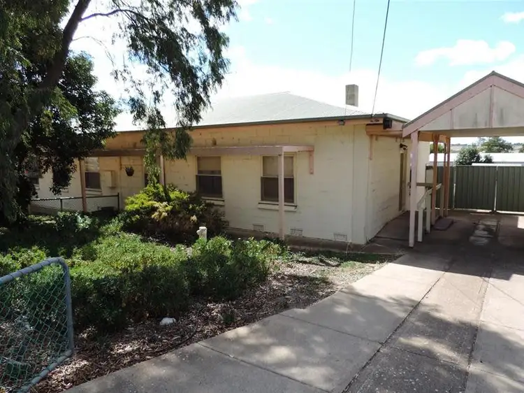 Main view of Homely house listing, 10 & 12 Lohmann Street, Murray Bridge SA 5253