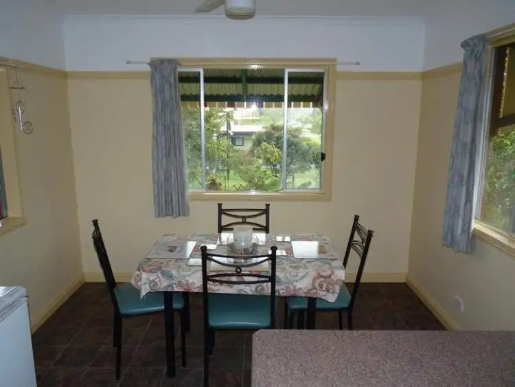 Fourth view of Homely house listing, 167 Casino Street, South Lismore NSW 2480