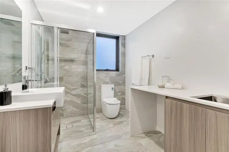 Fifth view of Homely house listing, 118 Unwins Bridge Road, St Peters NSW 2044