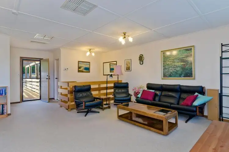 Second view of Homely townhouse listing, 2/24 Milton Street, Bedford Park SA 5042