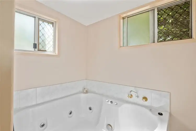 Sixth view of Homely unit listing, 3/22 Twenty Seventh Avenue, Palm Beach QLD 4221