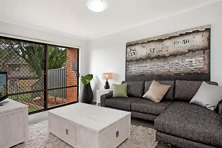 Sixth view of Homely townhouse listing, 24 Belar Avenue, Windale NSW 2306
