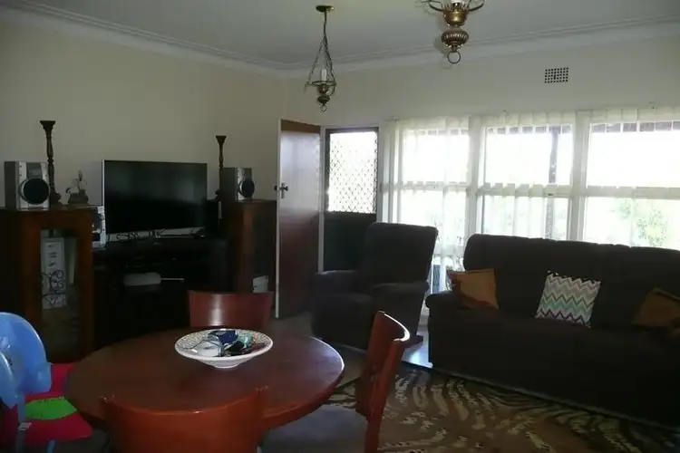 Fifth view of Homely house listing, 140 Wingham Road, Taree NSW 2430