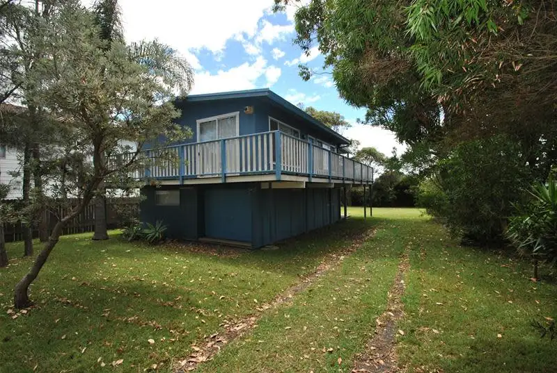 Main view of Homely house listing, 1A Mia Way, Culburra Beach NSW 2540