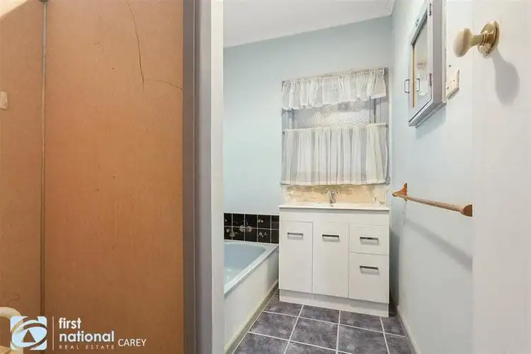 Sixth view of Homely house listing, 93 McClelland Avenue, Lara VIC 3212