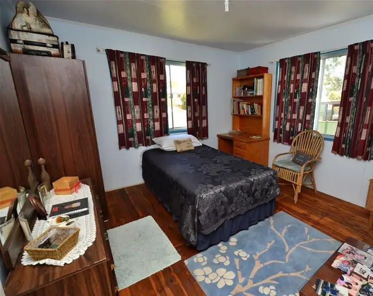 Seventh view of Homely house listing, Address available on request