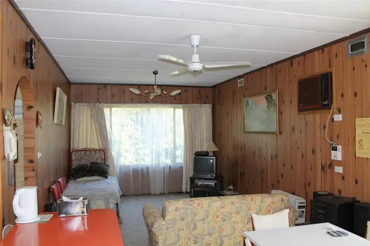 Third view of Homely house listing, 38 Teddy Bear Lane, Cowes VIC 3922