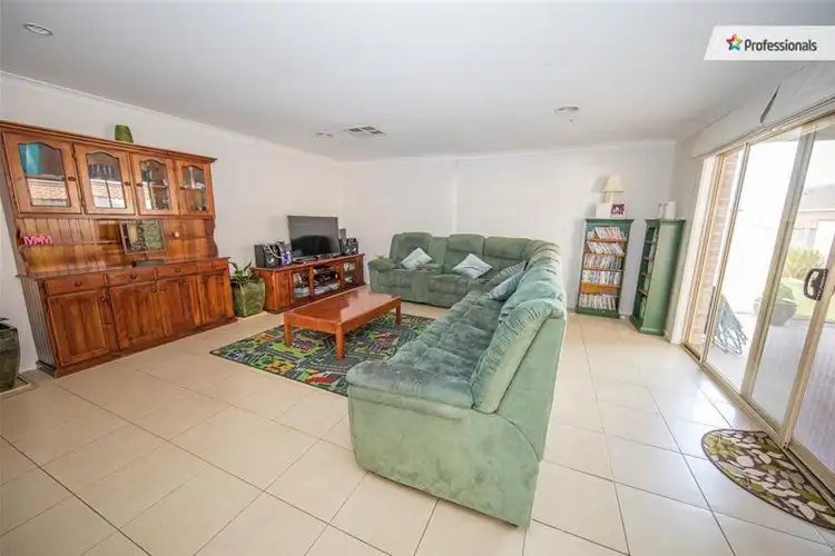 Sixth view of Homely house listing, 146 Clarkes Road, Brookfield VIC 3338