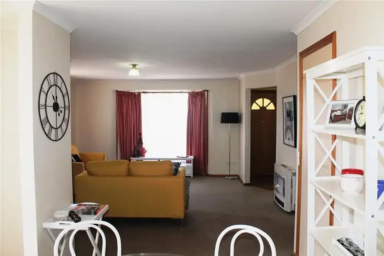 Sixth view of Homely unit listing, 5/528 Main Road, Montrose TAS 7010