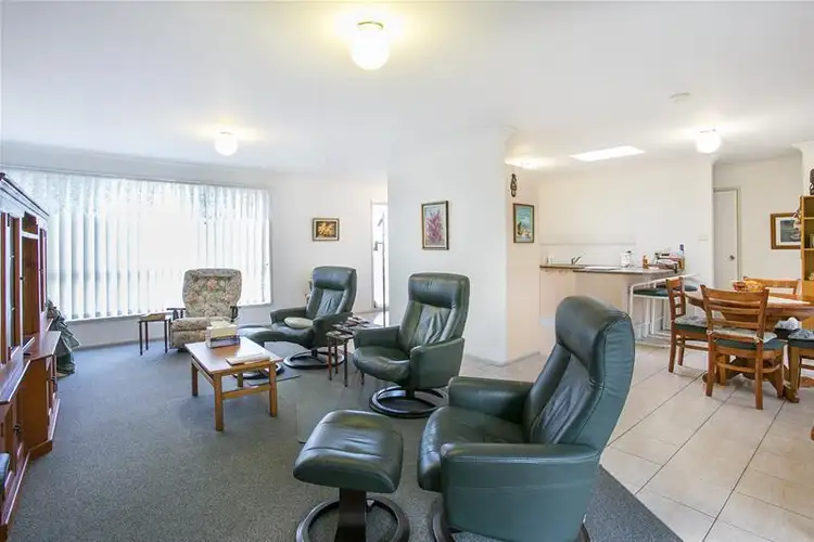 Sixth view of Homely unit listing, 2/58 Tiral Street, Charlestown NSW 2290