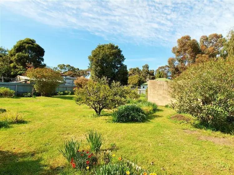 Fourth view of Homely house listing, 29 William Street, Tea Tree Gully SA 5091