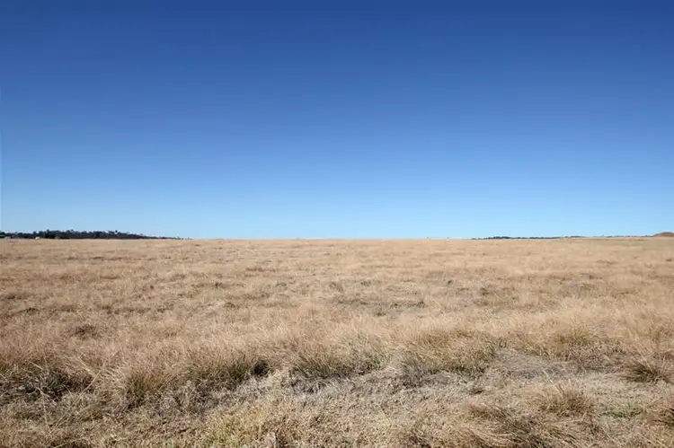 Second view of Homely land listing, Lot 5 East Street, Tenterfield NSW 2372