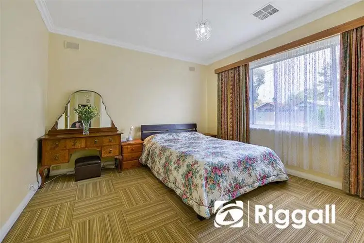 Sixth view of Homely house listing, 11 Wattle Avenue, Dry Creek SA 5094