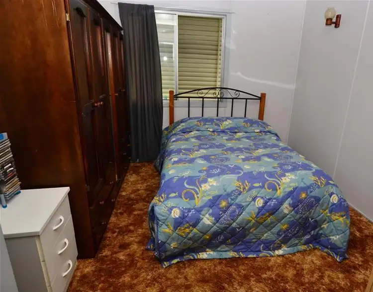 Fifth view of Homely house listing, Address available on request