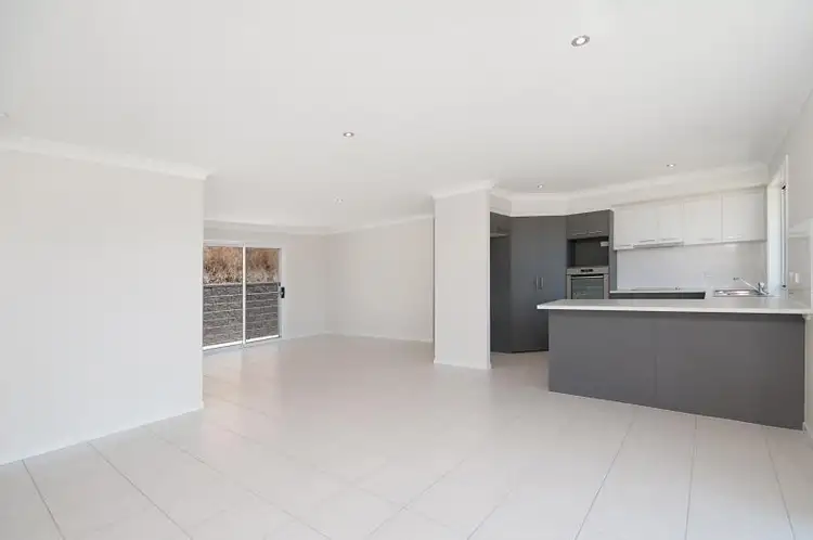 Fifth view of Homely house listing, 10 Angela Place, East Lismore NSW 2480