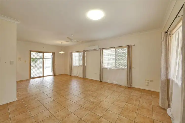 Sixth view of Homely house listing, 11 Park Royal Drive, Branyan QLD 4670