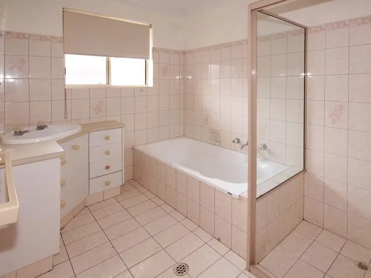 Sixth view of Homely unit listing, 2/42 Adelaide Terrace, Ascot Park SA 5043