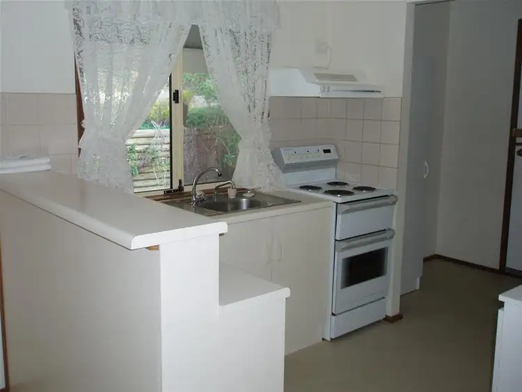 Sixth view of Homely house listing, 59 Tom Groggin Drive, Younghusband SA 5238