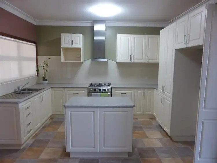 Second view of Homely house listing, 9 Christmass Street, Northam WA 6401