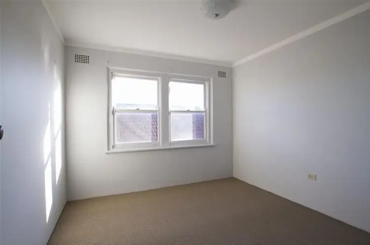 Fourth view of Homely unit listing, 2/10 Burwood Street, Merewether NSW 2291
