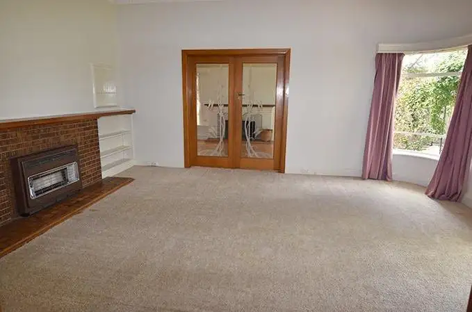 Third view of Homely house listing, 10 Saunders Street, Kyabram VIC 3620