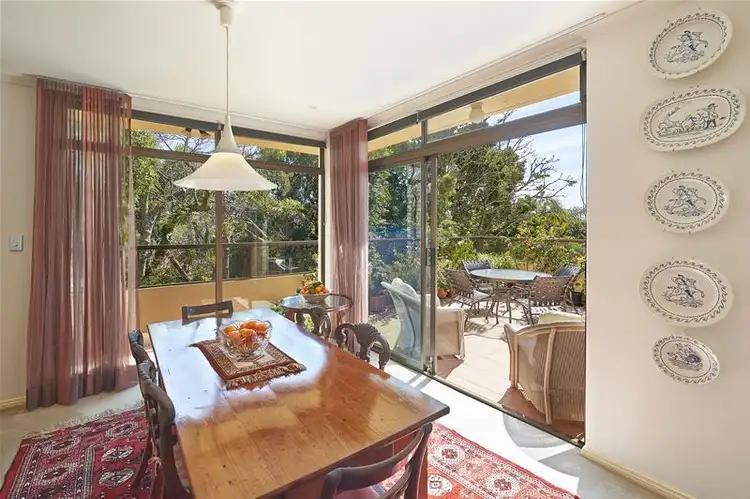 Fifth view of Homely apartment listing, 32/337 New South Head Road, Double Bay NSW 2028