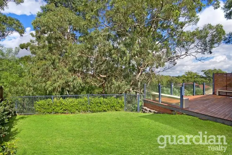 Second view of Homely house listing, 54 Mills Road, Glenhaven NSW 2156