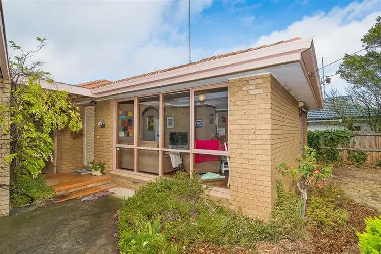 Second view of Homely house listing, 9 Smeaton Close, Lara VIC 3212