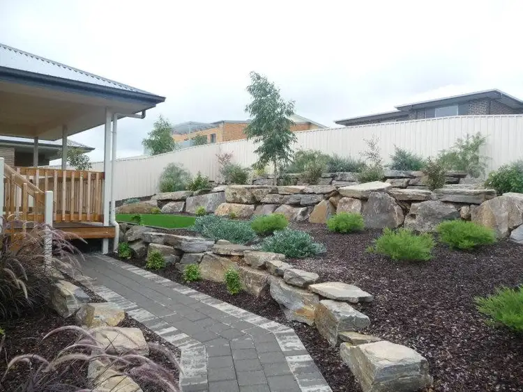 Fourth view of Homely house listing, Lot 13 Ivory Court, Golden Grove SA 5125