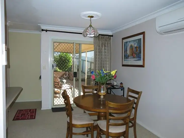 Fifth view of Homely villa listing, 2/94 Kanangra Drive, Taree NSW 2430