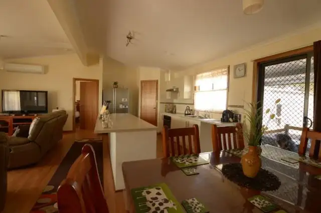Fifth view of Homely house listing, 15 Andrew Street, Moonta Bay SA 5558