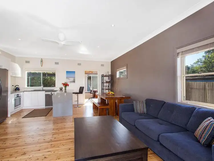 Sixth view of Homely house listing, 2 Binburra Avenue, Toowoon Bay NSW 2261