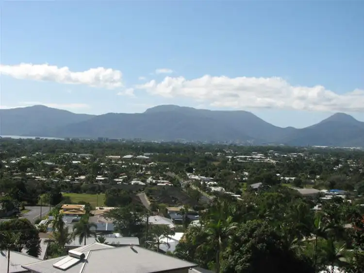 Second view of Homely land listing, 7 Knowles Street, Whitfield QLD 4870