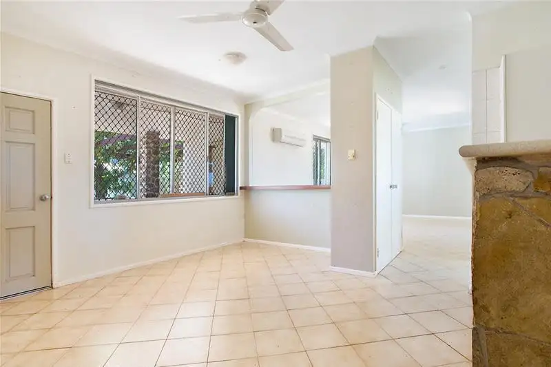 Main view of Homely house listing, 36 Lewis Drive, Nickol WA 6714