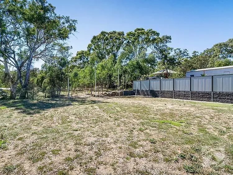 Seventh view of Homely land listing, 75 Venables Street, Macclesfield SA 5153