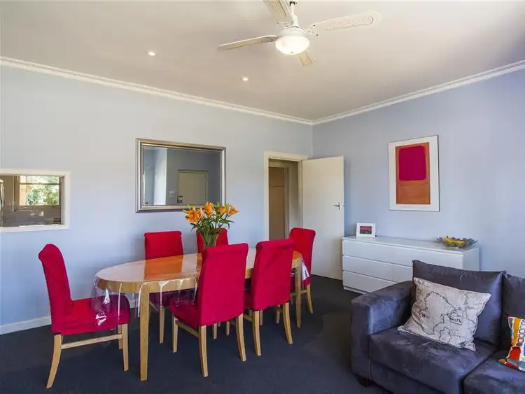 Third view of Homely house listing, 31 Railway Terrace, Warradale SA 5046