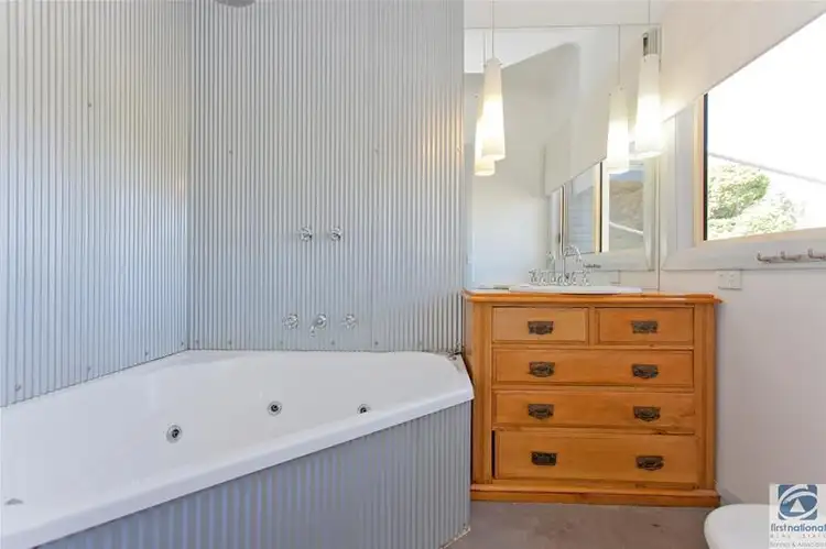 Third view of Homely house listing, 1662 Kiewa Valley Highway, Kiewa VIC 3691