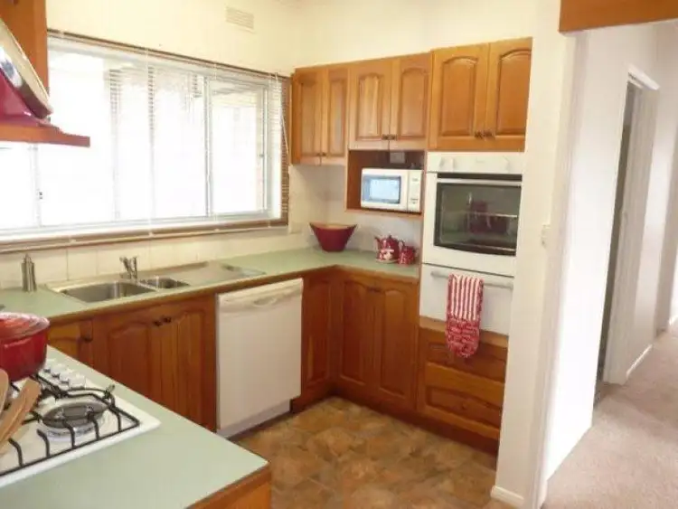 Fifth view of Homely house listing, 1 Gladstone Street, Warrnambool VIC 3280