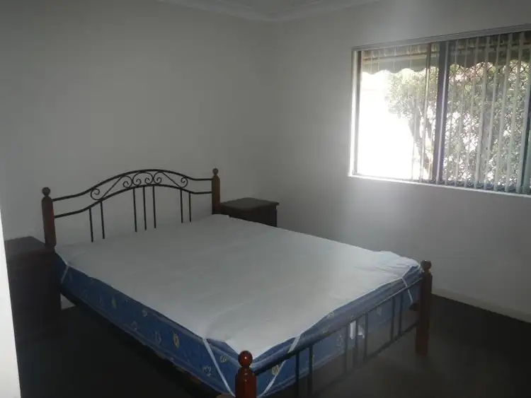 Fifth view of Homely unit listing, 3/1 Clara Court, The Gap NT 870