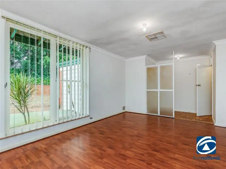 Sixth view of Homely house listing, 14 Natasha Way, Camillo WA 6111