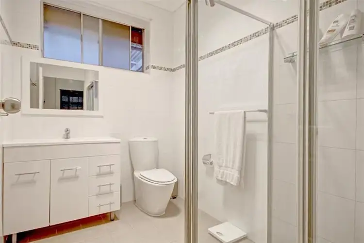 Sixth view of Homely house listing, 3/525 Burwood Road, Belmore NSW 2192