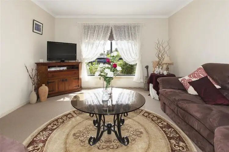 Third view of Homely house listing, 28 Mcneil Street, Ararat VIC 3377