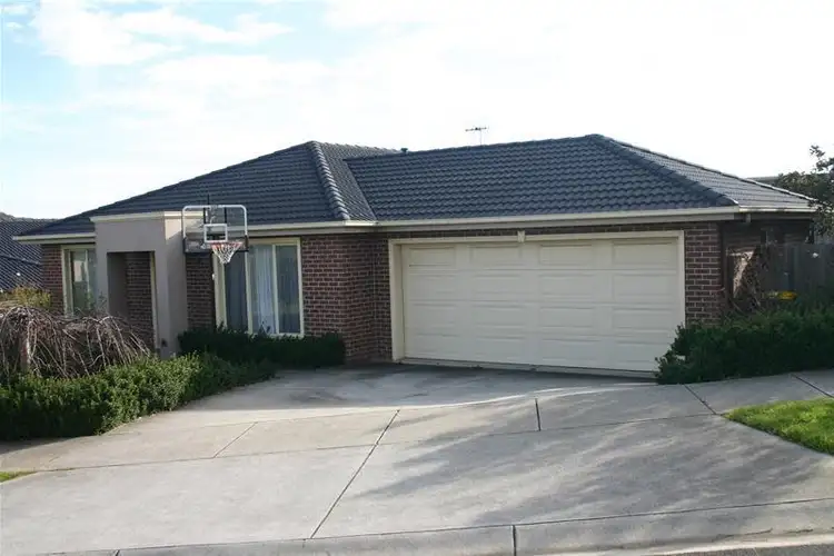 Main view of Homely house listing, 2 Grevillia Court, Warrnambool VIC 3280